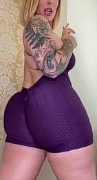 ONLY VIDEOCALL y CONTENIDO