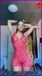 NOVEDAD CHICA JOVENCITA MUY ARDIENTE Y SEXY