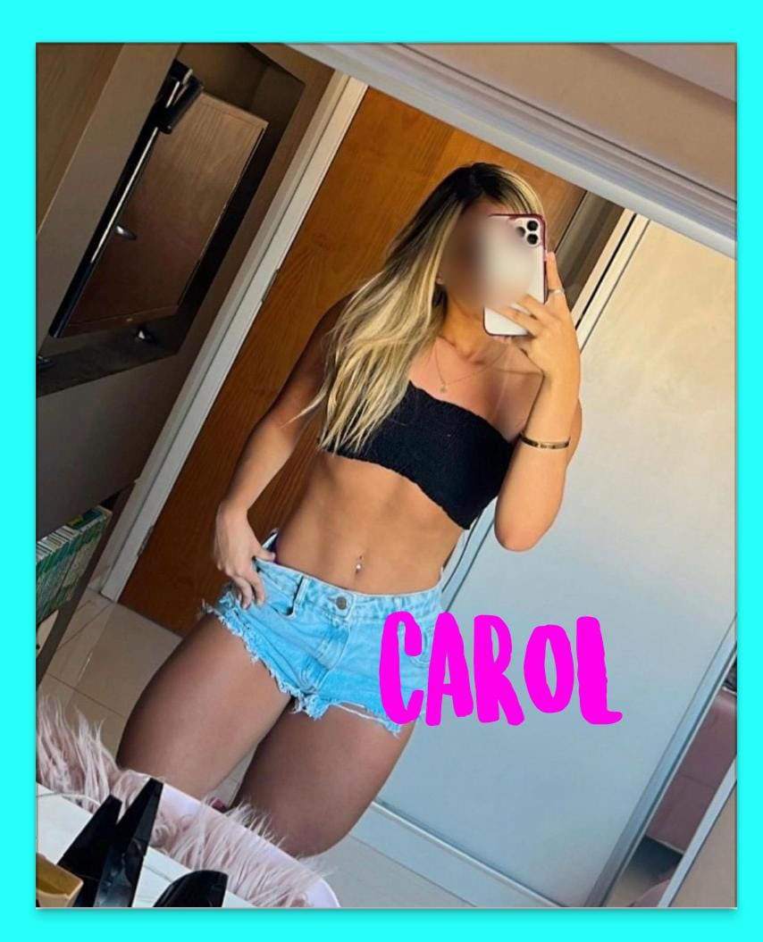 Putas Sevilla ya no. Escorts de lujo en Sevilla que antes estaban en  Pasion.com Sevilla